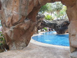 Parkview Apartments (D23), Apartment #125457272